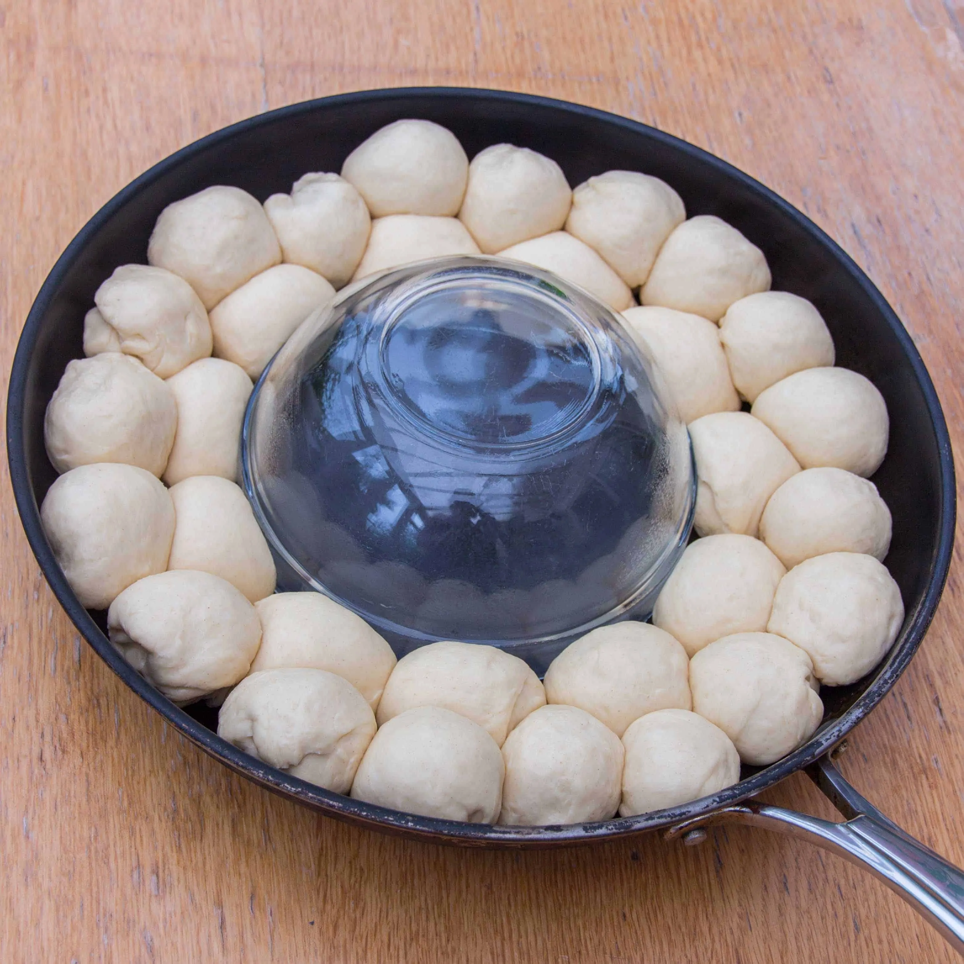 dough balls1