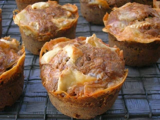 11 Energizing lunches to make you feel great  - 29
