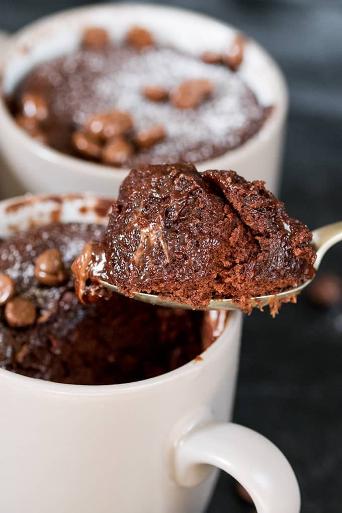 10 Ways To Use Up Leftover Easter Eggs - 1