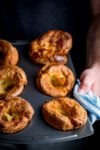 The Best Yorkshire Pudding Recipe - 56