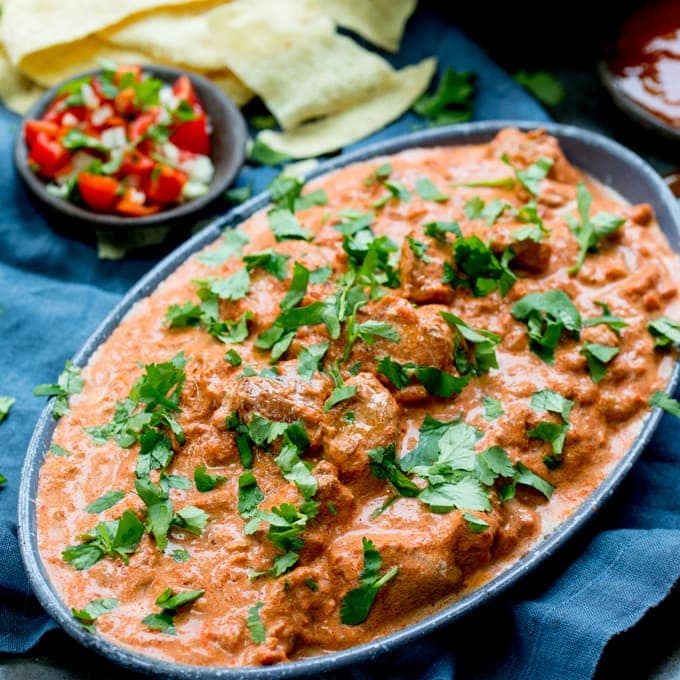 https://www.kitchensanctuary.com/wp-content/uploads/2018/01/Crockpot-Butter-Chicken-recipe-square-FS.jpg