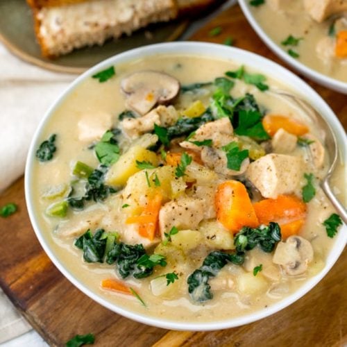 https://www.kitchensanctuary.com/wp-content/uploads/2018/01/Lighter-Creamy-Chicken-and-Vegetable-Soup-Recipe-square-FS-500x500.jpg