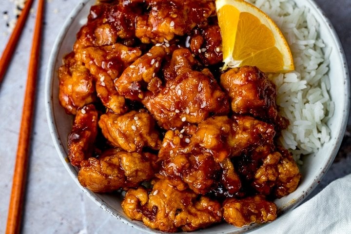 https://www.kitchensanctuary.com/wp-content/uploads/2018/04/Orange-Chicken-wide-FS-39.jpg