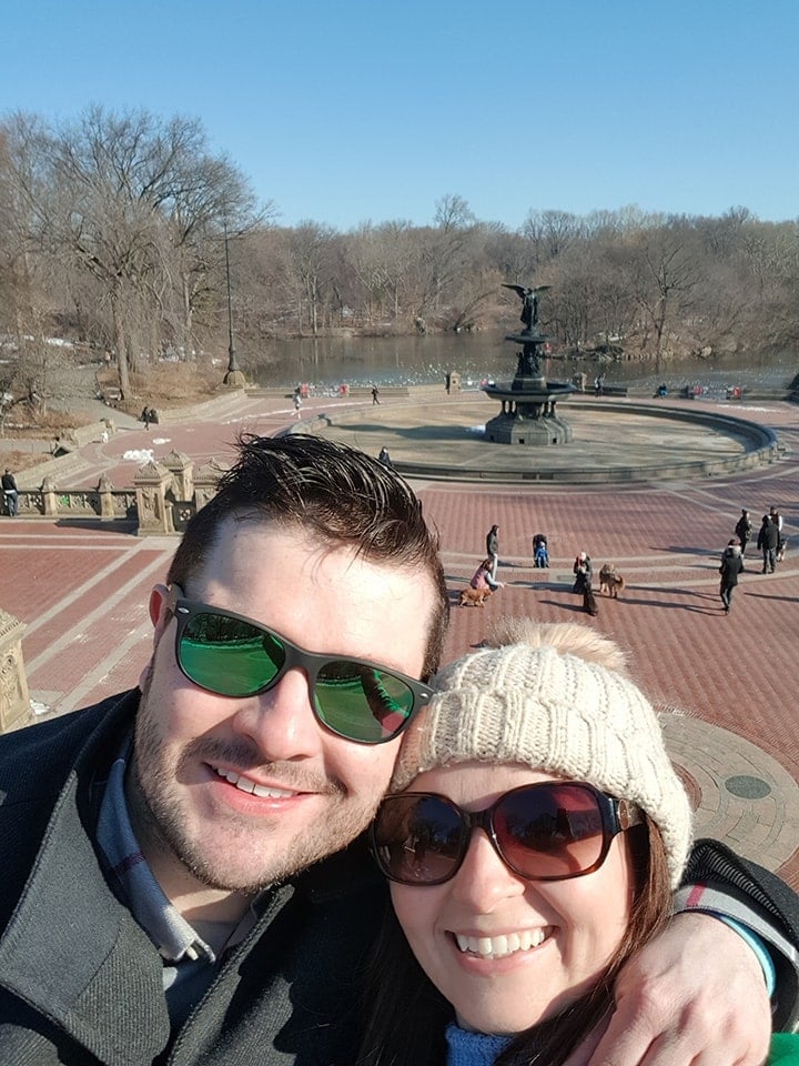 Foodie escape to New York with Video  - 49