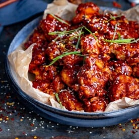 Chicken Breast Recipes  - 9
