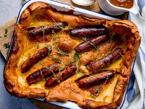 Toad-In-The-Hole-square-FS-8-500x375.jpg