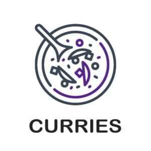 Curries