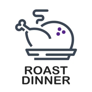 Roast Dinner