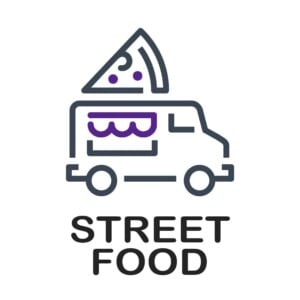 Street Food