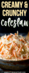 Creamy Coleslaw Recipe - 39