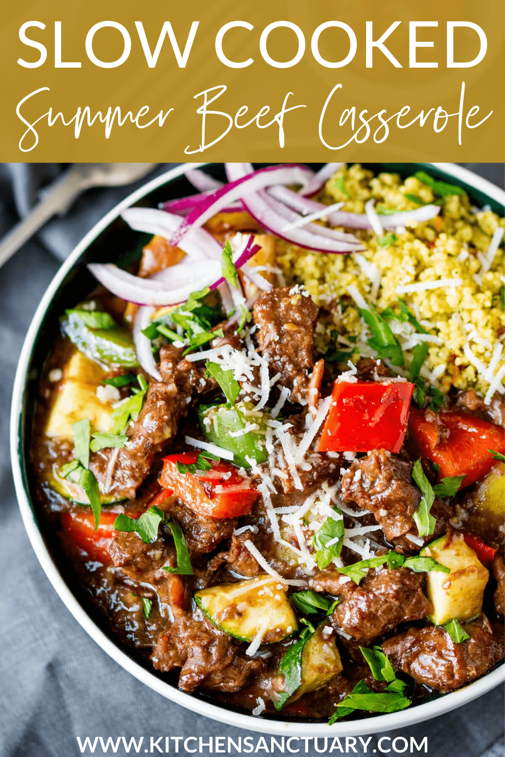 Delia Smith Slow Cooker Beef Casserole Ness Butionly