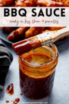 BBQ Sauce Recipe - 13