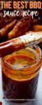 BBQ Sauce Recipe - 66