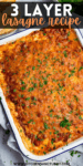 Easy Lasagne Recipe - 60