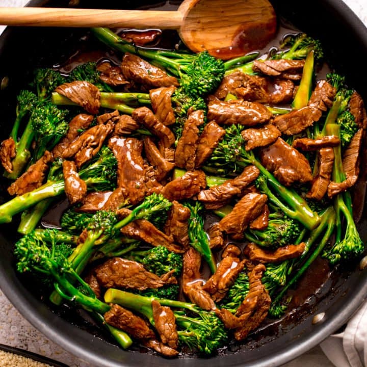Szechuan Chicken - 41