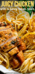 Honey Lemon Chicken - 94