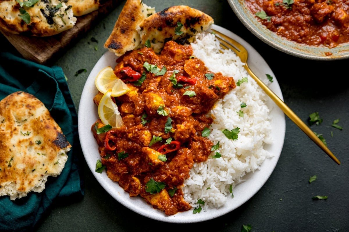 Chicken Pathia Nicky s Kitchen Sanctuary chicken-pathia-nicky-s-kitchen-sanctuary