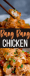 Bang Bang Chicken - 60