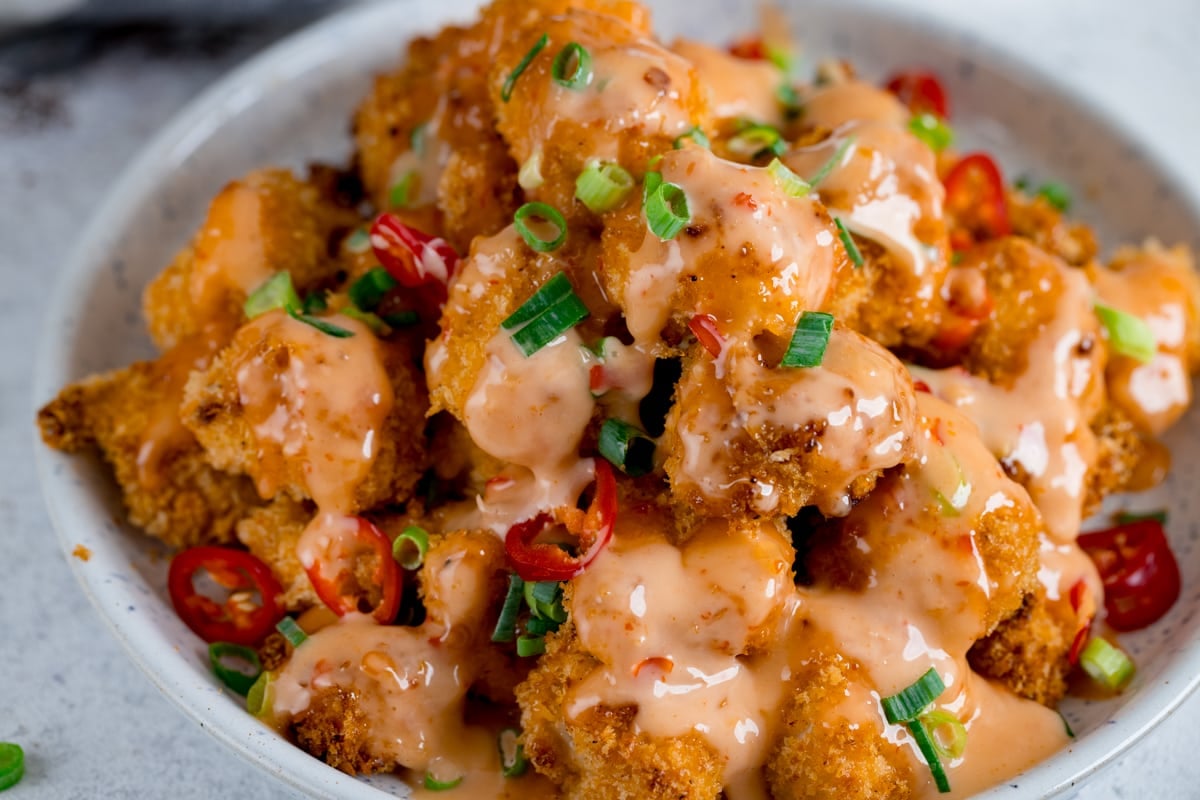 https://www.kitchensanctuary.com/wp-content/uploads/2021/07/Bang-Bang-Chicken-wide-FS-and-foodporn-60.jpg