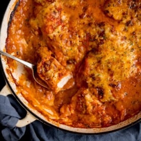 Chicken Breast Recipes  - 70