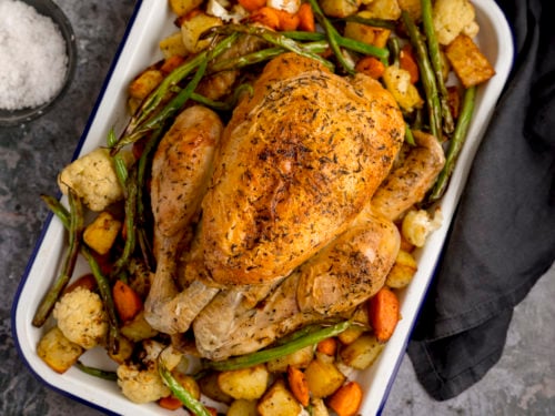 https://www.kitchensanctuary.com/wp-content/uploads/2022/09/Air-Fryer-Roast-Chicken-Dinner-square-FS-22-500x375.jpg