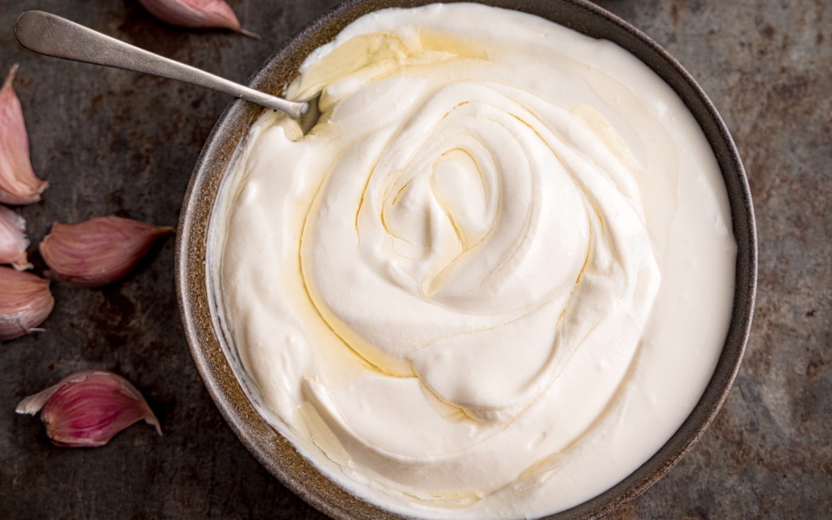 Whipped Feta Nicky's Kitchen Sanctuary Tasty Made Simple