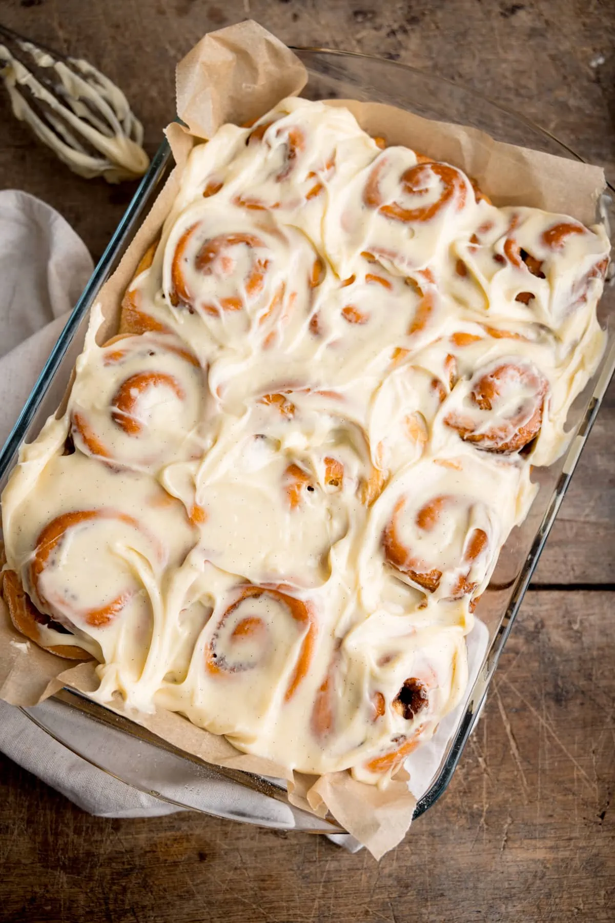 https://www.kitchensanctuary.com/wp-content/uploads/2023/07/Cinnamon-Rolls-tall3.webp