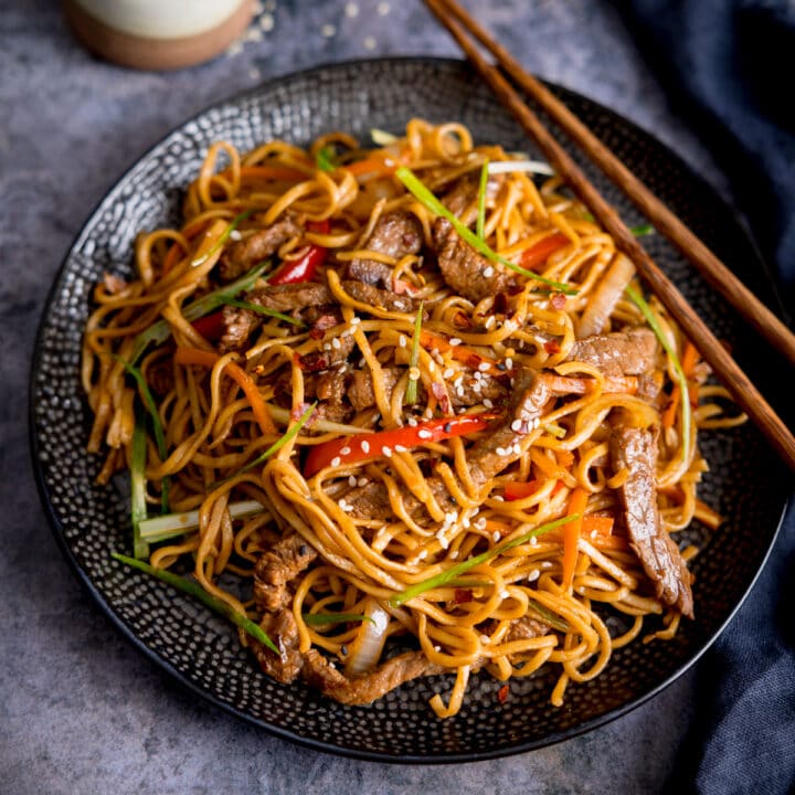 sesame-noodles-nicky-s-kitchen-sanctuary